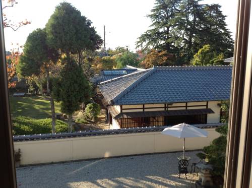 Фото 
Authentic Luxury Rooms
