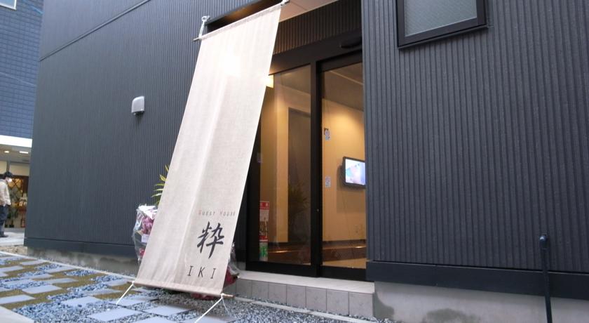 Фото 
Palace Judita Heritage Hotel
