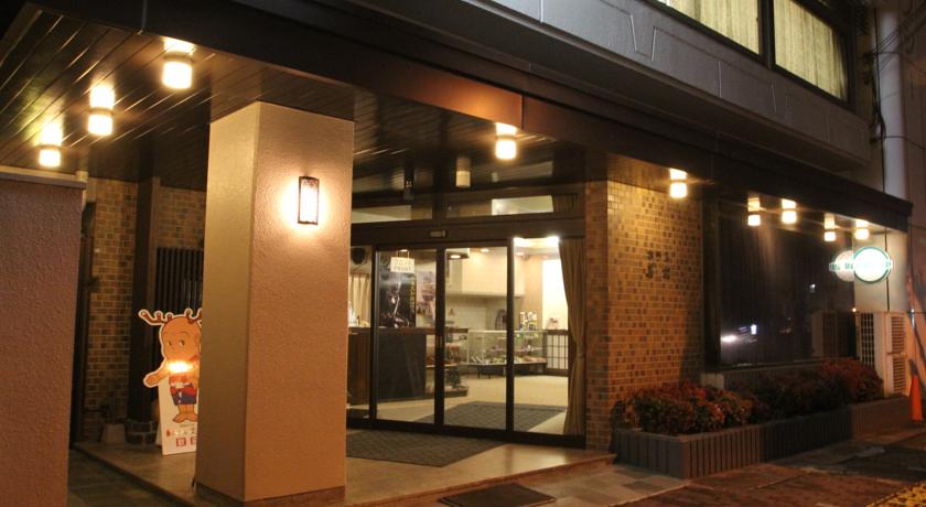 Фото 
Radisson Blu Resort, Split
