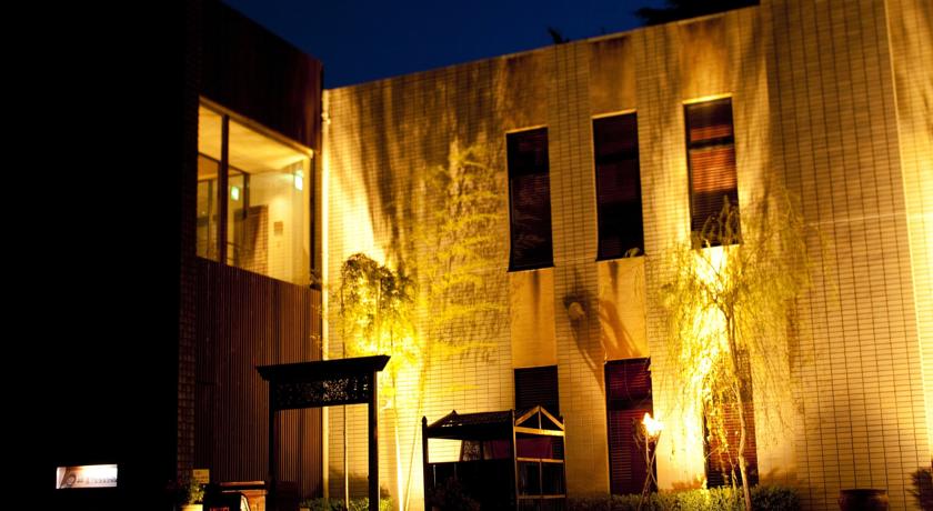 Фото 
Sleep Split
