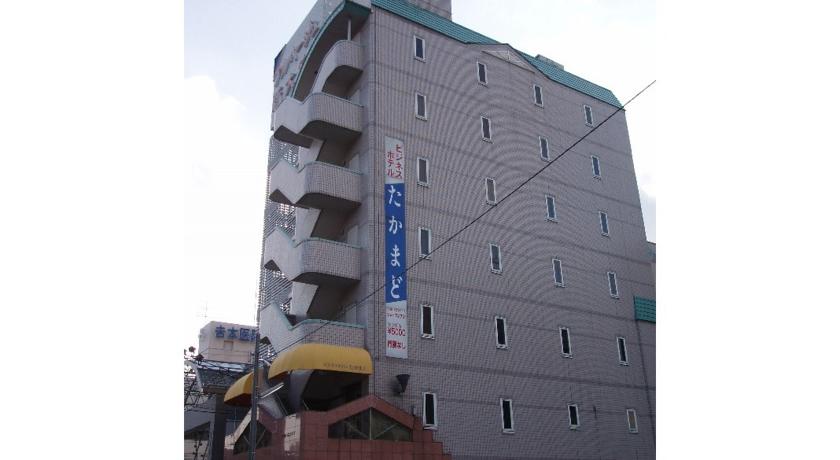 Фото 
Palace Suites Heritage Hotel
