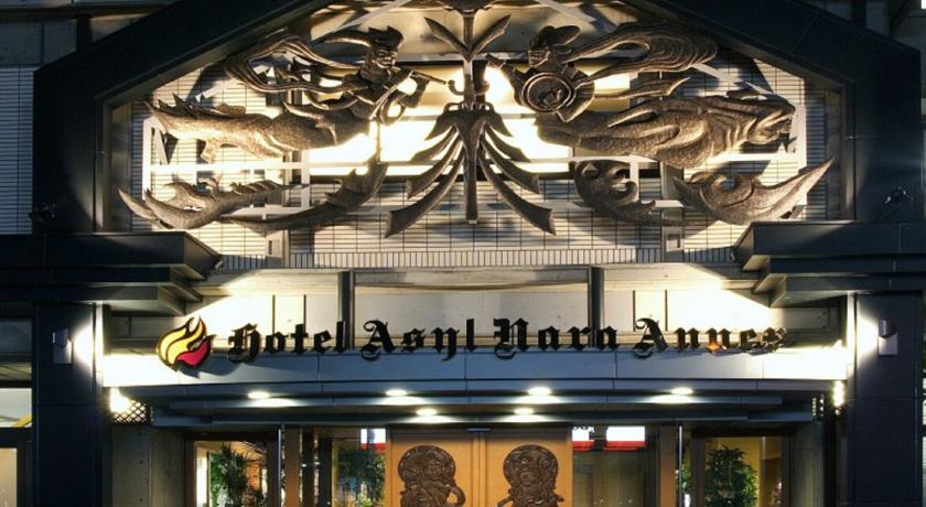 Фото 
Jupiter Luxury Hotel
