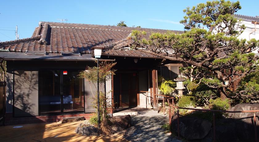 Фото 
Cornaro Hotel
