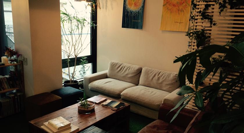 Фото 
Boban Luxury Suites
