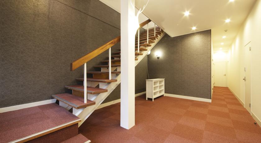 Фото 
Apartments Žuvela
