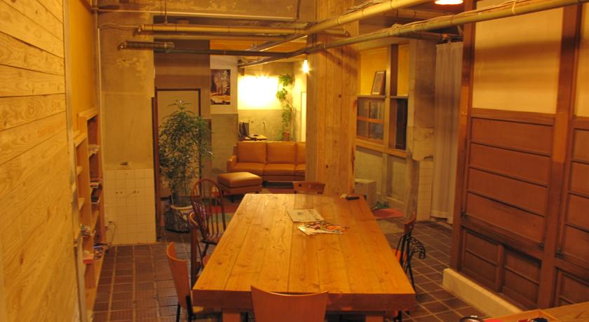 Фото 
Rooms Supreme Spalato
