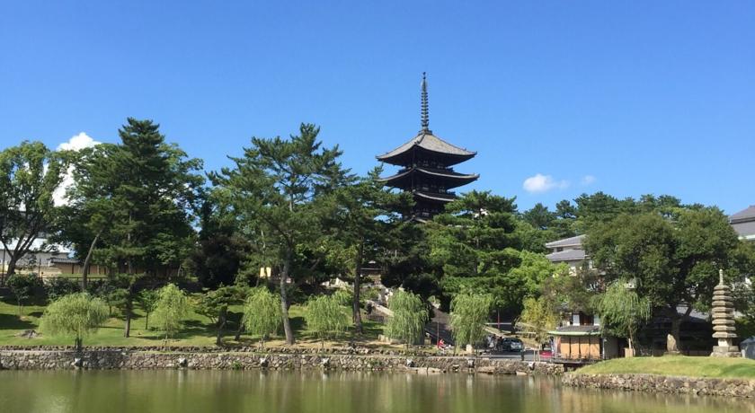 Фото 
Luxury Rooms Jagoda Palace
