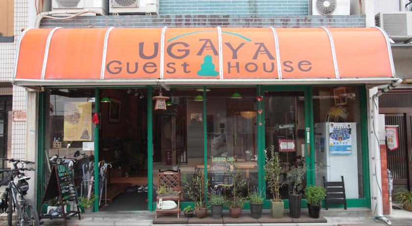 Фото 
Divota Apartment Hotel
