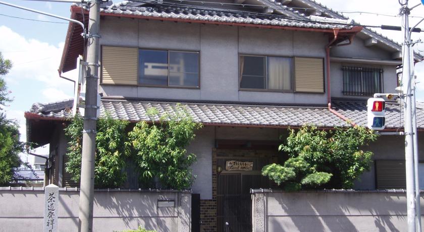 Фото 
Dolce Vita Apartments
