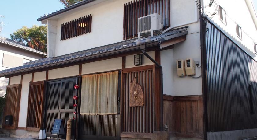 Фото 
Hotel Peristil
