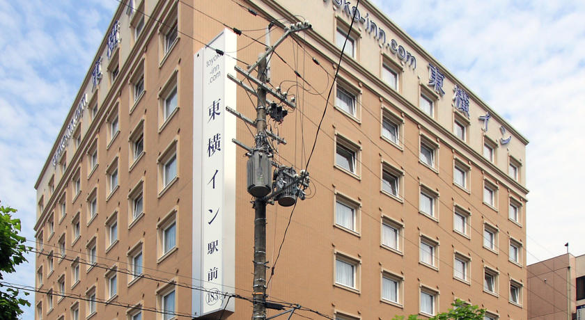 Фото 
Azur Palace Luxury Rooms
