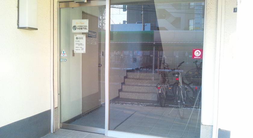 Фото 
Horizon Luxury Suites
