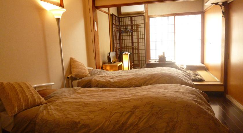 Фото 
Villa Domina
