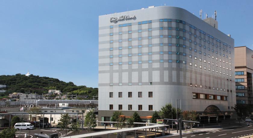 Фото 
Riva Apartments
