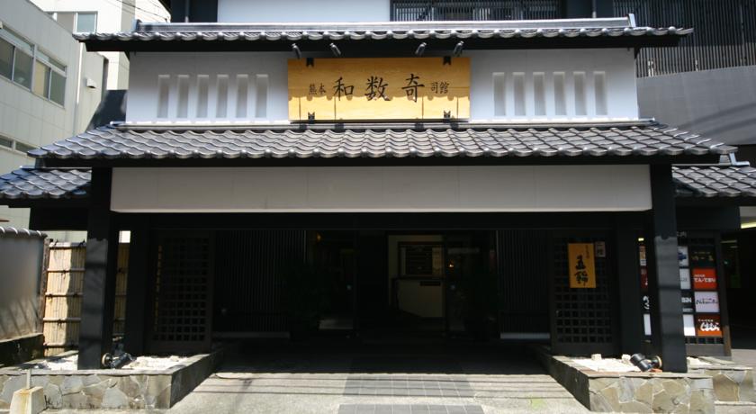 Фото 
Hotel Vestibul Palace & Villa - Small Luxury Hotels Of The World
