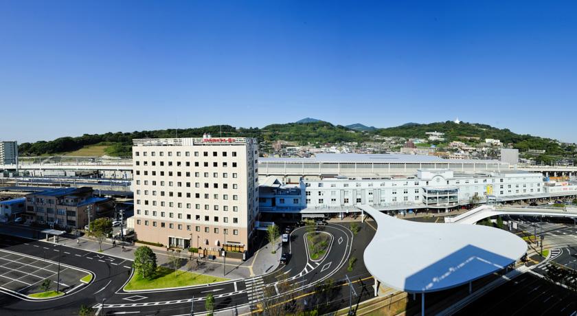 Фото 
Split Allure Apartments
