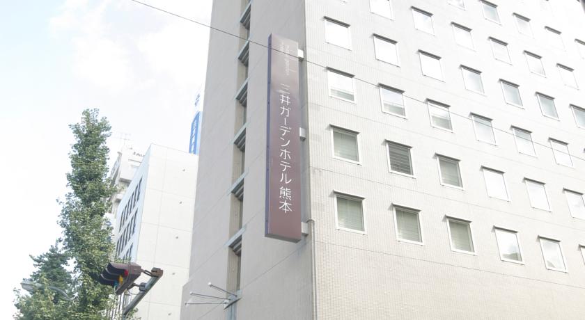 Фото 
Riva Royal View Luxury Apartments
