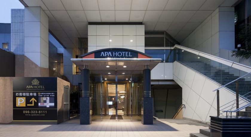 Фото 
Abokamento Boutique Rooms
