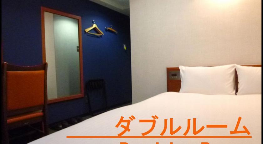 Фото 
Centro di Centri Rooms
