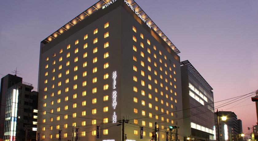 Фото 
Villa Toni Design Apartments
