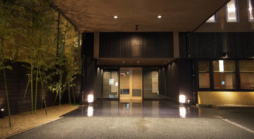 Фото 
Hotel Villa Diana
