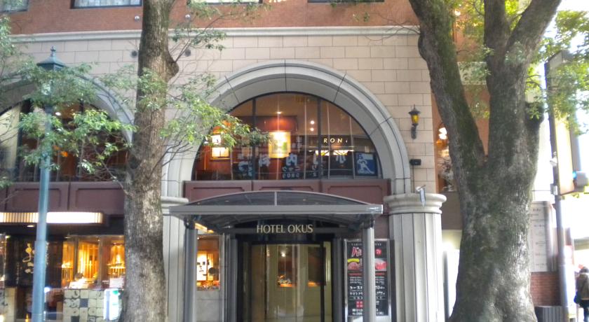 Фото 
Hotel Marul
