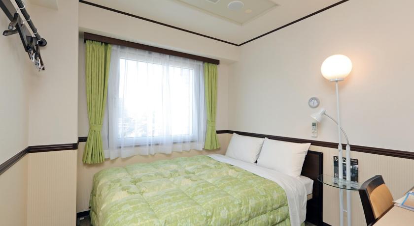 Фото 
Riva Luxury Suites
