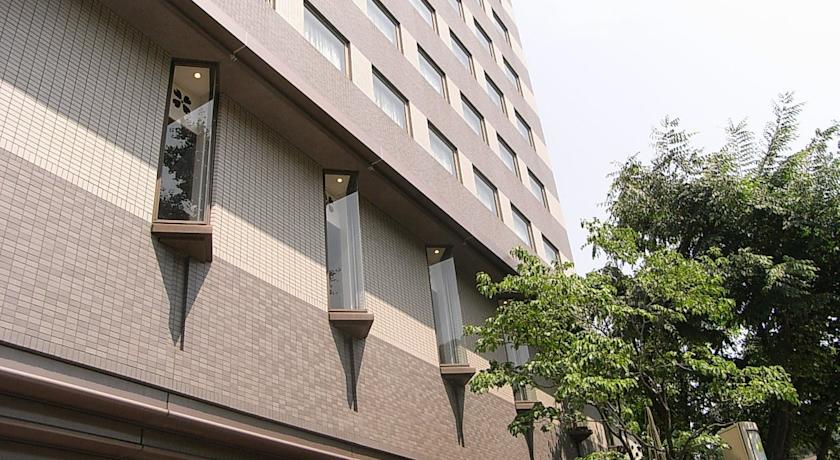 Фото 
Villa Vice
