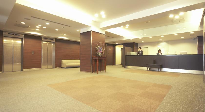 Фото 
Splendida Palace
