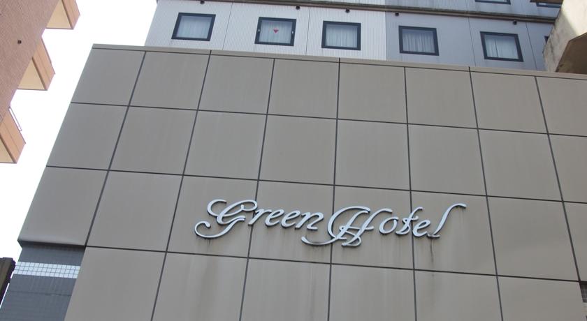 Фото 
Guest house Sv. Duje
