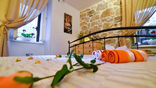 Фото 
Apartment Dea
