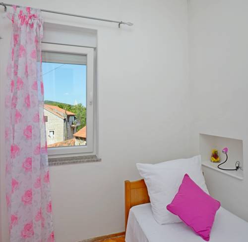 
Guest House Exalto
