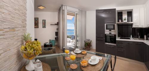 
Villa Ana Trogir
