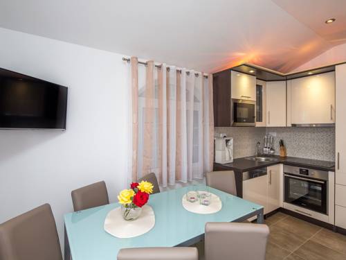 Фото 
Falkensteiner Family Hotel Diadora
