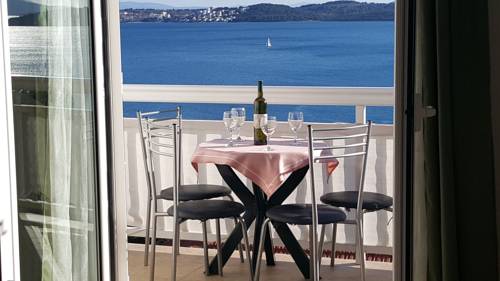 Фото 
Villa Julian
