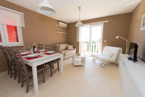 Фото 
Villa Lipa
