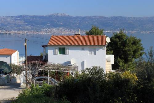 Фото 
Villa Punta
