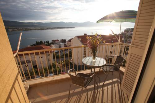 Фото 
Villa Vanilla
