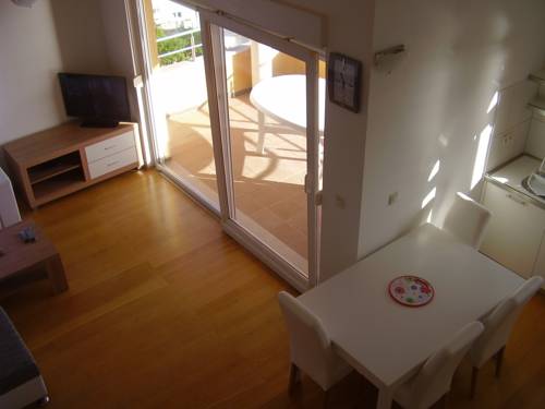 Фото 
Hotel Kolovare
