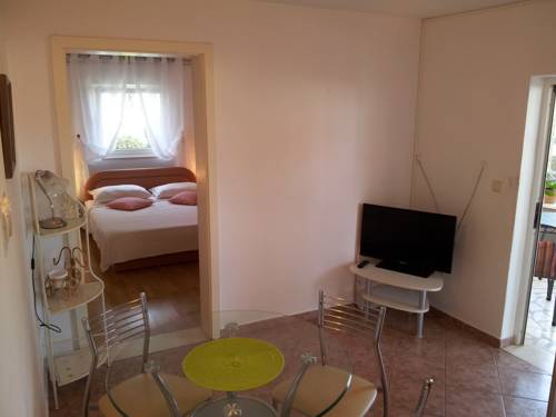 Фото 
Boutique Hostel Forum
