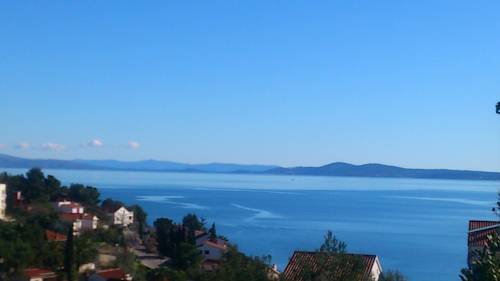 Фото 
Villa Liburnum
