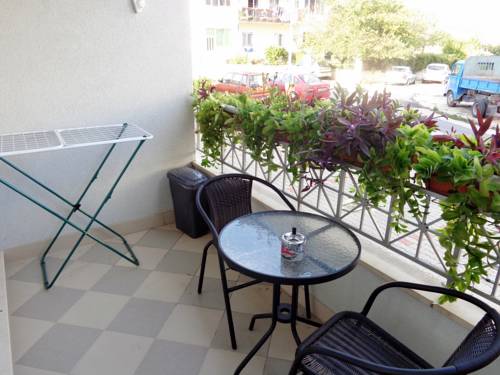 Фото 
Kai Studio
