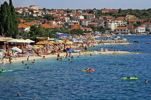 Фото 
Villa Jelena
