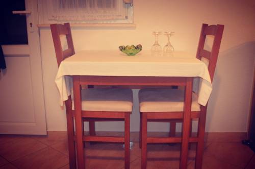 Фото 
Tinel Rooms Old City Center
