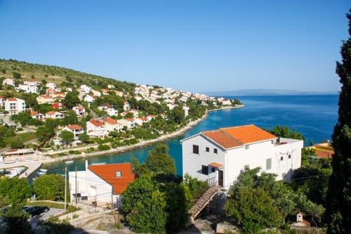 Фото 
Pansion Maria
