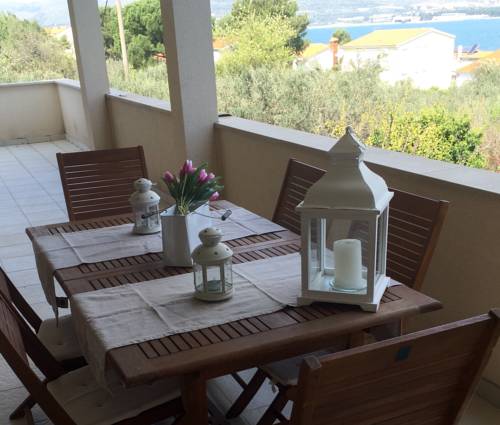 Фото 
Rooms Tisa Old Town
