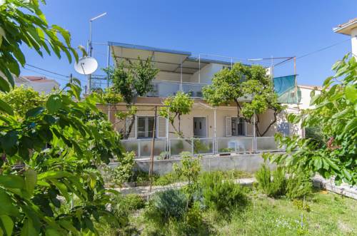 Фото 
Scallop Regent Rooms
