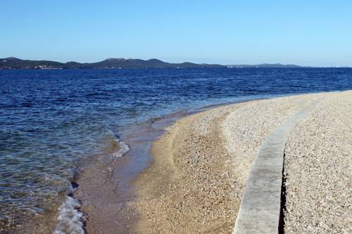 Фото 
Apartment Nagoja
