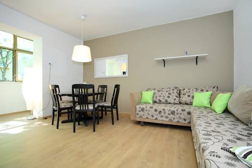 
Hotel Ariston
