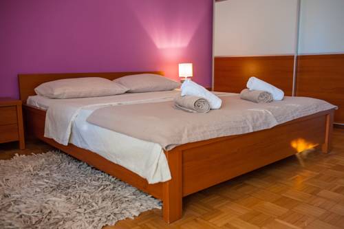 
Valamar Dubrovnik President Hotel
